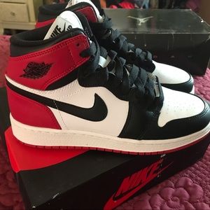Air Jordan 1